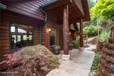 12466 Holmes Ln - Photo 64