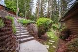 12466 Holmes Ln - Photo 65
