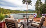 12466 Holmes Ln - Photo 67