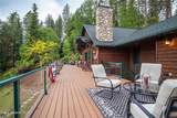 12466 Holmes Ln - Photo 68