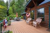 12466 Holmes Ln - Photo 69