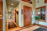12466 Holmes Ln - Photo 7