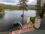 12466 Holmes Ln - Photo 70