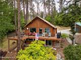 12466 Holmes Ln - Photo 72