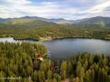 12466 Holmes Ln - Photo 76