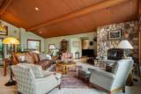 12466 Holmes Ln - Photo 8
