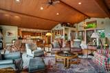 12466 Holmes Ln - Photo 9