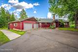 1143 Rookery Rd - Photo 1