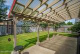 1285 Stockman Ave - Photo 10