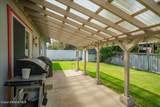1285 Stockman Ave - Photo 12