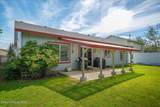 1285 Stockman Ave - Photo 13