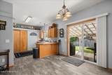 1285 Stockman Ave - Photo 14