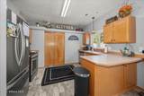 1285 Stockman Ave - Photo 15