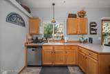 1285 Stockman Ave - Photo 16