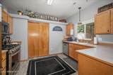 1285 Stockman Ave - Photo 17