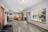 1285 Stockman Ave - Photo 18