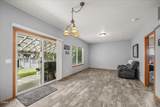 1285 Stockman Ave - Photo 19