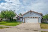 1285 Stockman Ave - Photo 2
