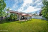 1285 Stockman Ave - Photo 20