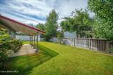 1285 Stockman Ave - Photo 21