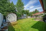 1285 Stockman Ave - Photo 22