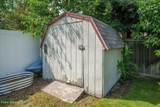 1285 Stockman Ave - Photo 23