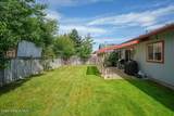 1285 Stockman Ave - Photo 24