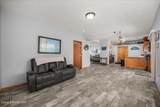 1285 Stockman Ave - Photo 25