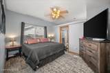 1285 Stockman Ave - Photo 26