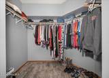 1285 Stockman Ave - Photo 27