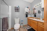 1285 Stockman Ave - Photo 28