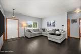 1285 Stockman Ave - Photo 29
