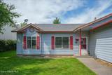 1285 Stockman Ave - Photo 3