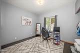 1285 Stockman Ave - Photo 30