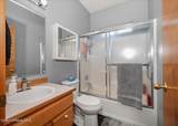 1285 Stockman Ave - Photo 31