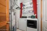 1285 Stockman Ave - Photo 32