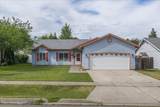 1285 Stockman Ave - Photo 34