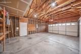 1285 Stockman Ave - Photo 35