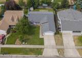 1285 Stockman Ave - Photo 37