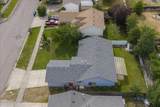 1285 Stockman Ave - Photo 38