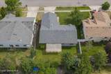 1285 Stockman Ave - Photo 39
