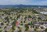 1285 Stockman Ave - Photo 40