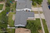 1285 Stockman Ave - Photo 41