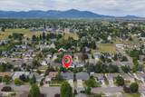 1285 Stockman Ave - Photo 42