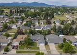 1285 Stockman Ave - Photo 43