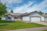1285 Stockman Ave - Photo 44