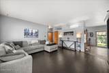 1285 Stockman Ave - Photo 5