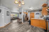 1285 Stockman Ave - Photo 6