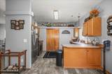 1285 Stockman Ave - Photo 7