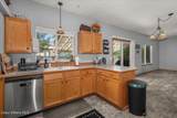 1285 Stockman Ave - Photo 8